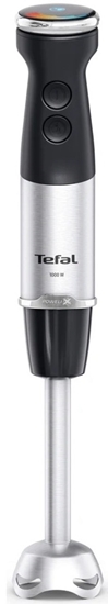 Picture of TEFAL rokas blenderis Quickchef+, 1000W