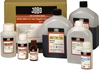 Picture of Jobo chemistry kit C-41 Color Negative 2.5L