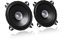 Attēls no JVC CS-J410X car speaker Round 2-way 210 W 2 pc(s)