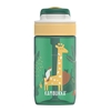 Picture of Kambukka Kambukka Lagoon Safari Jungle 400 ml zielony