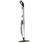 Attēls no Kärcher SC 2 UPRIGHT Steam mop 0.4 L 1600 W Black, White