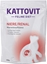 Attēls no KATTOVIT Niere Renal - karma dla kotów - saszetka 0,4 kg