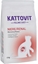 Изображение KATTOVIT Renal 4kg