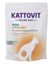 Изображение KATTOVIT Urinary - tuńczyk 1,25kg