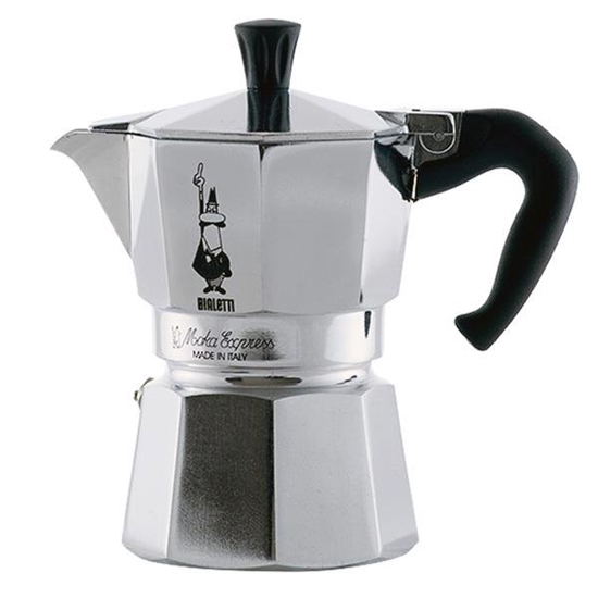 Изображение Kavinukas BIALETTI AGDBLTEXP0033