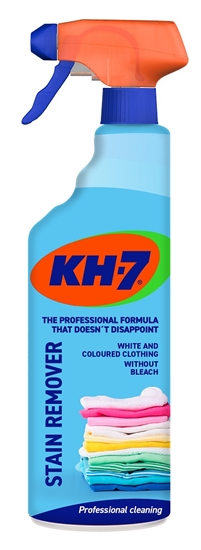 Изображение KH-7 Traipu tīrīšanas līdzeklis, 750 ml