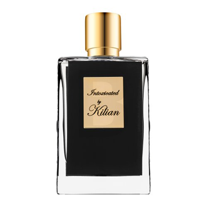 Attēls no Kilian Intoxicated unisex parfimērijas ūdens 50 ml