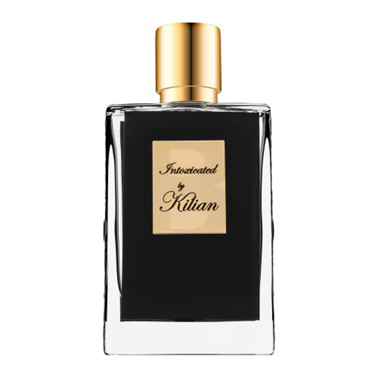 Picture of Kilian Intoxicated unisex parfimērijas ūdens 50 ml