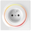 Picture of Kištukas FIBARO FGWOE-011