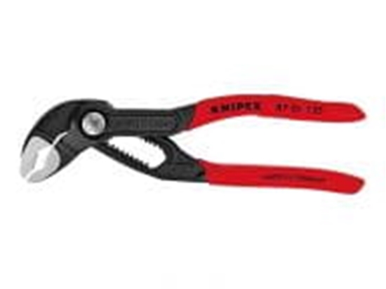 Picture of KNIPEX Cobra 125 mm