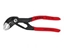 Picture of KNIPEX Cobra 125 mm