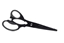 Attēls no Kohersen multifunction kitchen shears