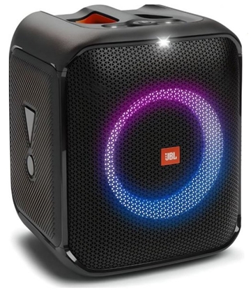 Attēls no JBL PartyBox Encore Essential Speaker