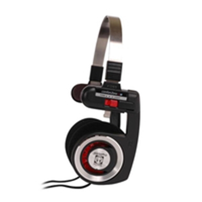 Изображение Słuchawki Koss Koss Porta Pro 2.0 Headphones  184292