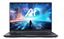 Attēls no Laptop Gigabyte Aorus 16X 9SG 2024 i7-13650HX / 16 GB / 1 TB / W11 / RTX 4070 / 165 Hz (9SG-43EEC54SH)