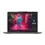 Attēls no Laptop Lenovo Yoga 7 2-in-1 14AHP9 Ryzen 7 8840HS / 16 GB / 512 GB / W11 (83DK002TPB)