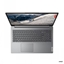 Attēls no Portatīvais dators Lenovo IdeaPad 1 15ALC7 R5-5700U 16GB 512GB W11H