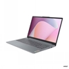 Picture of LENOVO IDEAPAD SLIM 5 I5-12450H/16" WUXGA (1920X1200) IPS 300NITS ANTI-GLARE/8GB/512GB SSD/W11H/ENG (CLOUD GREY)