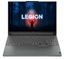 Изображение LENOVO LEGION SLIM 5 RYZEN 5 7640HS/16" WQXGA (2560X1600) IPS 300NITS ANTI-GLARE, 100% SRGB, 165HZ/16GB/512GB SSD/RTX4060_8GB/W11H/ENG (STORM GREY)