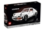 Изображение LEGO Creator Expert Porsche 911 (10295)