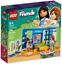 Picture of LEGO FRIENDS 41739 LIANN'S ROOM