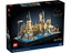 Attēls no LEGO HARRY POTTER 76419 HOGWARTS CASTLE AND GROUNDS