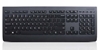 Picture of Lenovo 4X30H56869 keyboard RF Wireless QWERTY Finnish, Swedish Black