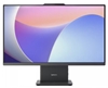 Picture of LENOVO IDEACENTRE AIO 3 I7-13620H/27" QHD (2560X1440) IPS 350NITS ANTI-GLARE, 99% SRGB/32GB/1TB SSD/INTEL� UHD GRAPHICS/W11H (LUNE GREY)