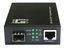 Picture of Level One LevelOne Konverter GVT-2051 10GBit>RJ45 to SFP+           sw