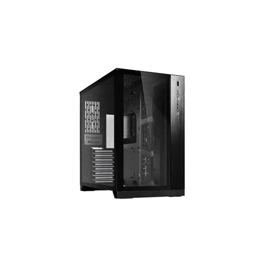 Picture of Lian Li PC-O11 Dynamic Midi Tower Black