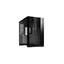 Attēls no Lian Li PC-O11 Dynamic Midi Tower Black