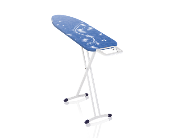 Picture of Lyginimo lenta LEIFHEIT Airboard Compact M