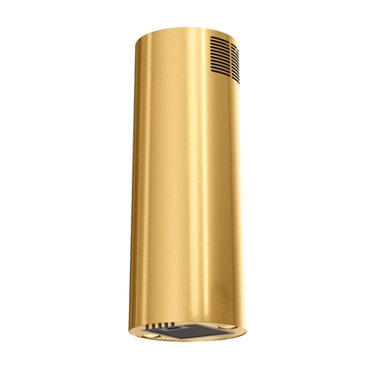 Attēls no MAAN ELBA PB 31 GOLDEN GLOSS HOOD