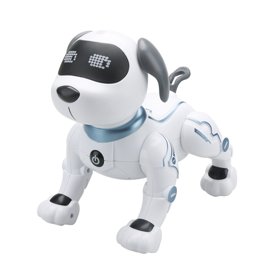 Изображение Maxife ANR926944 Remote-controlled Toy dog