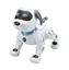 Attēls no Maxife ANR926944 Remote-controlled Toy dog