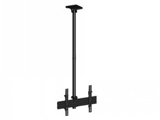 Picture of MB CEILING MOUNT PRO 1U