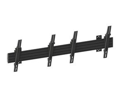 Изображение MB WALLMOUNT PRO MBW2U TILT BLACK