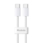 Attēls no Mcdodo CA-5690 USB-C Cable 60W 1m