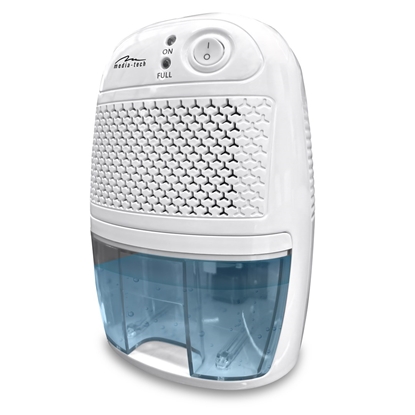 Изображение MEDIA-TECH DEHUMIDIFIER MT6529