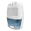 Picture of MEDIA-TECH DEHUMIDIFIER MT6529