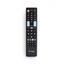 Picture of METRONIC LG TV REMOTE CONTROL 495341