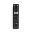 Picture of METRONIC PHILIPS TV REMOTE CONTROL 495352