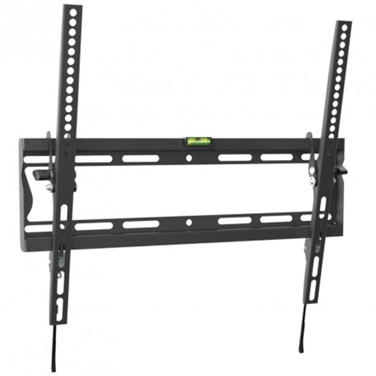 Изображение METRONIC TILT SUPPORT TV 42/55 VESA 400X400MM 451064