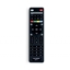 Attēls no METRONIC UNIVERSAL REMOTE CONTROL ZAP 4 FOR TV +TDT + SAT + DVD 495325