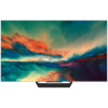 Изображение 65", UHD, Google TV, Black, miniLED 120Hz, DV IQ, 550/1000nits, DA, AV1, 2x15W, Energy F, BT5