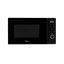 Picture of Midea Microwave Oven | AM720C2AT | Free standing | 20 L | 700 W | Convection | Black