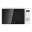 Picture of Midea Microwave oven | MAM720C2AT | Free standing | 700 W | White