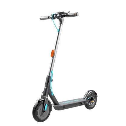 Picture of Motus Scooty 10" Lite elektrinis paspirtukas