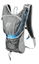 Picture of Mugursoma Force Twin 14 l Grey/Blue 