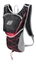 Picture of Mugursoma Force Twin 14 l, Black/Red